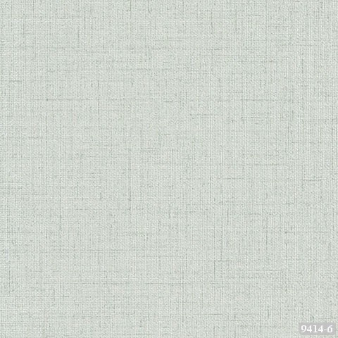 Giấy dán tường JEIL9414-6